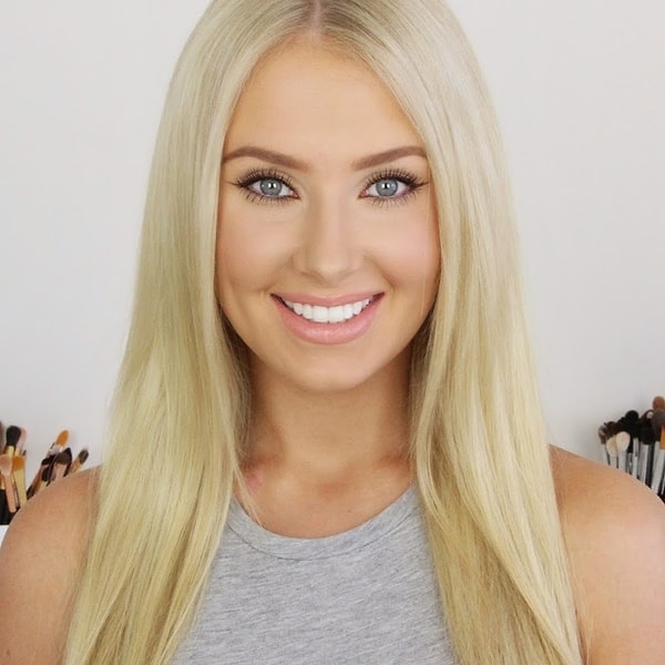 Стоматологическая эстетика также прошла долгий путь. Тем не менее, непрозрачные зубы вряд ли будут естественными.