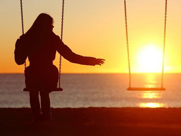 10. Интроверты могут исправить себя и стать экстравертами