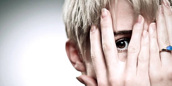 10 мифов про интровертов, в которые верит абсолютно каждый