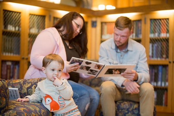 6. «Я ненавидел выходить на люди все эти 10 лет, а теперь я хожу в кафе и рестораны, в людные места. Мне этого так не хватало», — радуется Энди.