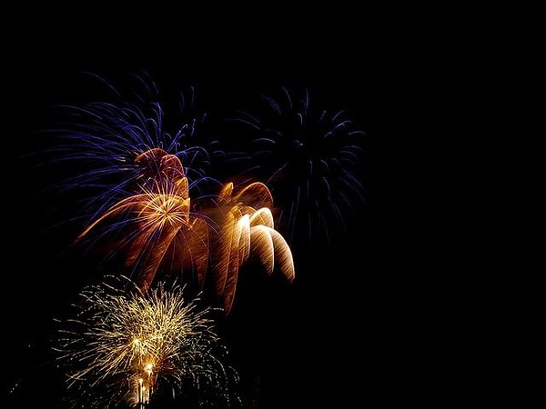 3. Когда последний раз ваше сердце переполнялось положительными эмоциями и счастьем?