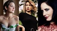 Büyüleyici ve Doğal Güzellikleriyle Nam Salmış Fransız Kadınlarının 15 Güzellik Sırrı!