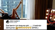 2017 Yılında Onedio Okurlarını En Çok Güldüren 20 Goygoy İçeriği