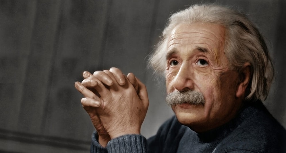 9 самых известных извращенцев, внесших большой вклад в историю