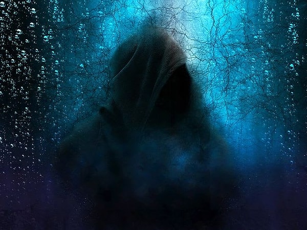 1. Как часто вы обращаетесь к своей интуиции?