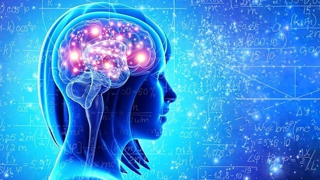 Biyokinezi, geliştirilebilir bir yetenektir ve adım adım ilerlenir.