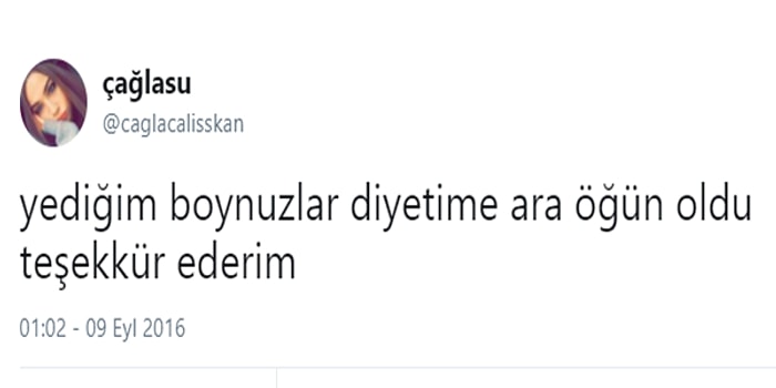 Öğün Aralarında Ne Yiyeceğim Diye Düşünenlere 40 Sağlıklı Atıştırmalık Fikri