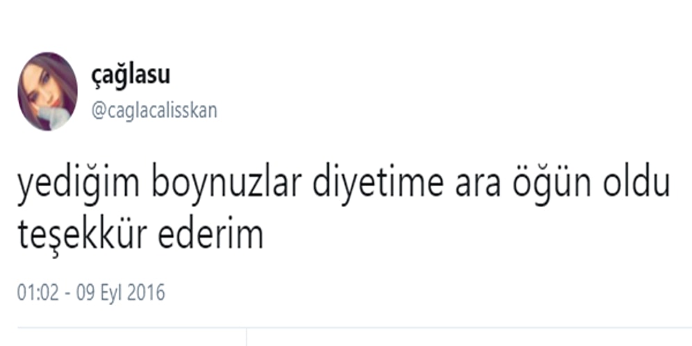 Öğün Aralarında Ne Yiyeceğim Diye Düşünenlere 40 Sağlıklı Atıştırmalık Fikri