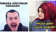 2017'de Bizi Hunharca Güldürerek Keyfimizi Yerine Getiren 27 Unutulmaz Gündem Olayı
