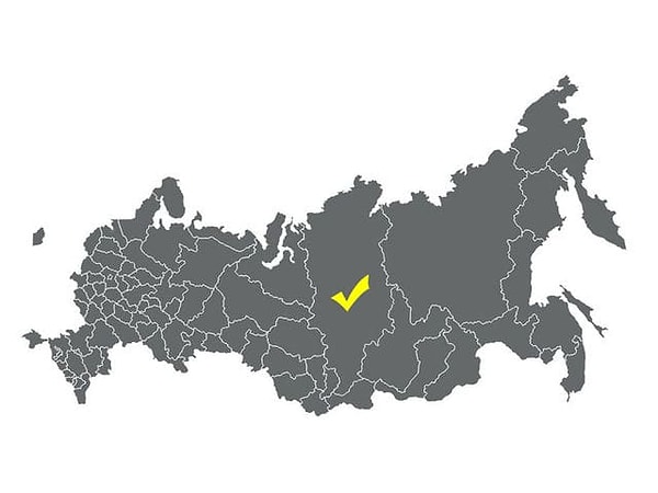 6. А в этой...?