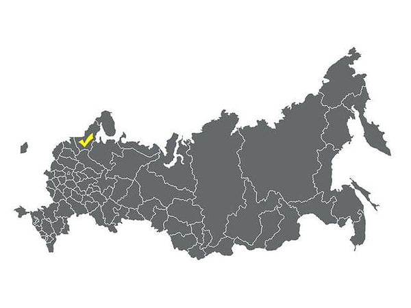 10. И последняя область - это...?