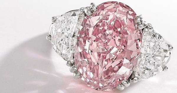 Ошибка! Попробуйте еще раз!