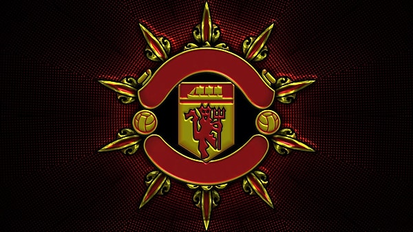 9. Значок какого клуба представлен на картинке?