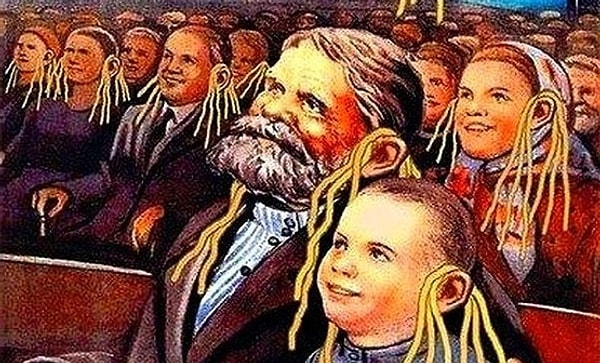 Вас очень просто обмануть!