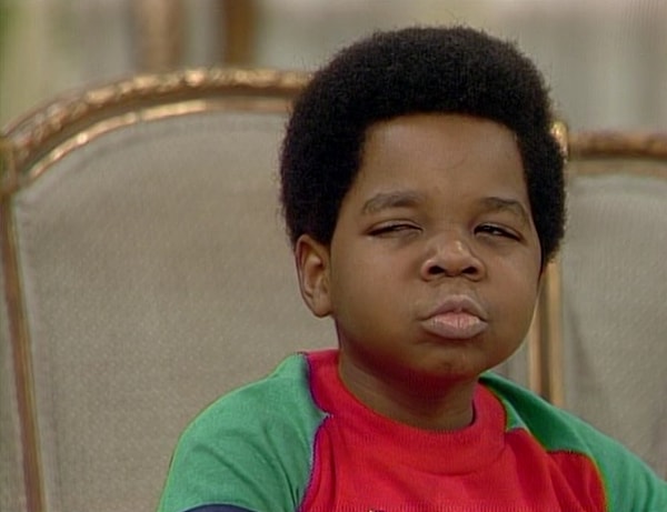 Вас нелегко обмануть!