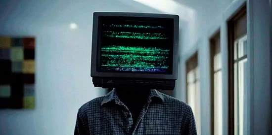 Тест: насколько вас легко обмануть?