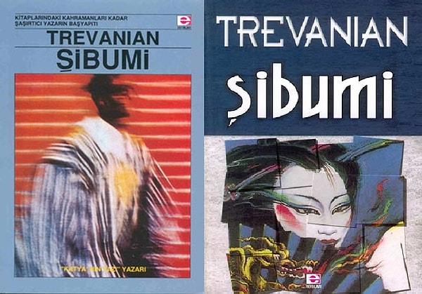 Türkiye'de pek çok kişi bu oyunu Trevanian'ın Şibumi adlı romanını okuduktan sonra tanımıştır.