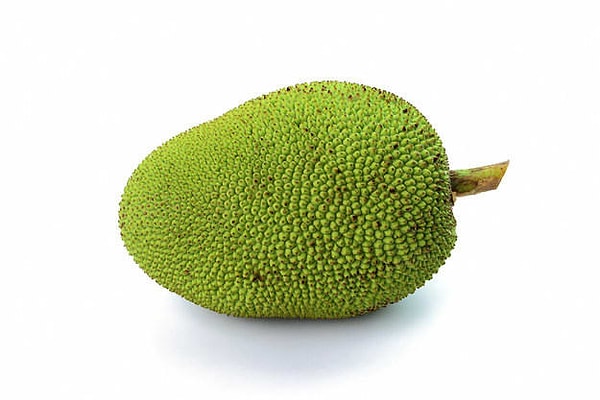 3. Есть идеи, что это может быть? 💡