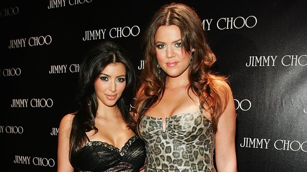 12. Кожа, кружево и леопард