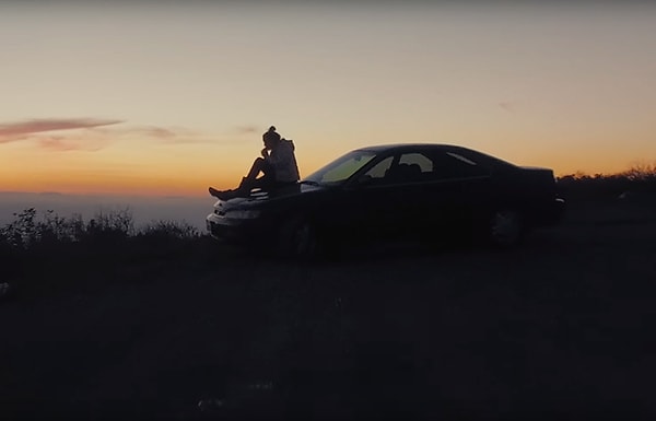 Затем стало известно, что eBay, разъяснивший ситуацию, не восстановит цену, достигнутую в первоначальных торгах.