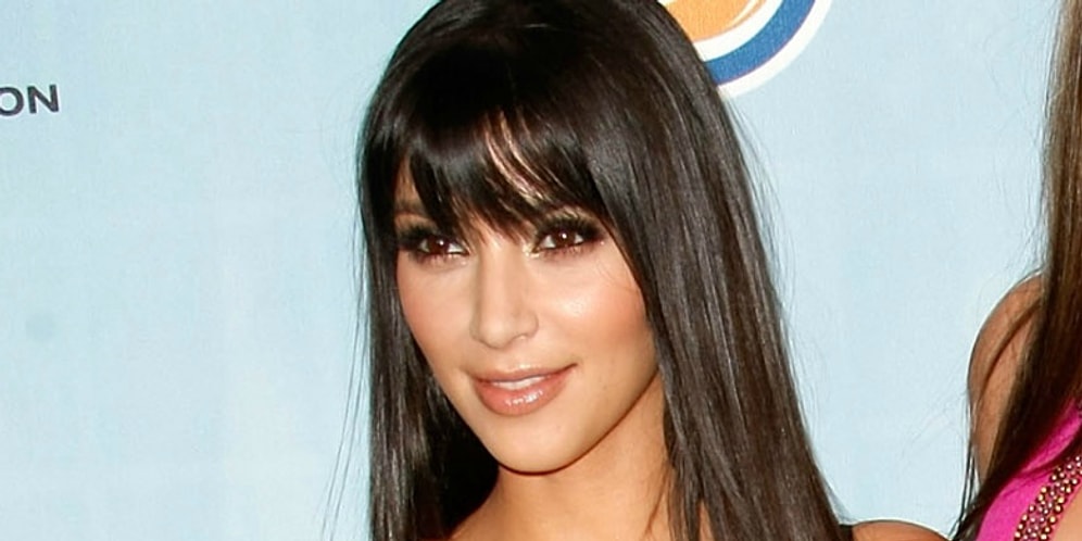 12 модных преступлений семьи Кардашян