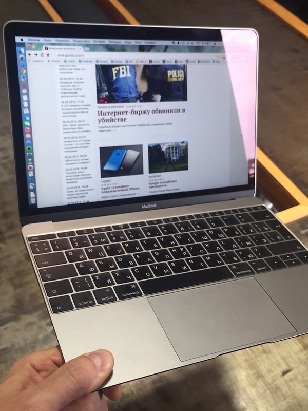 6. Периодически чистите кэш браузера