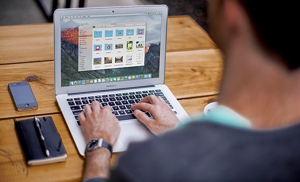 10. Чаще перезагружайте своего друга