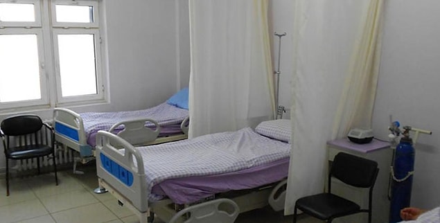 'Görevi kötüye kullanmış olup kamu zararına yol açmıştır'