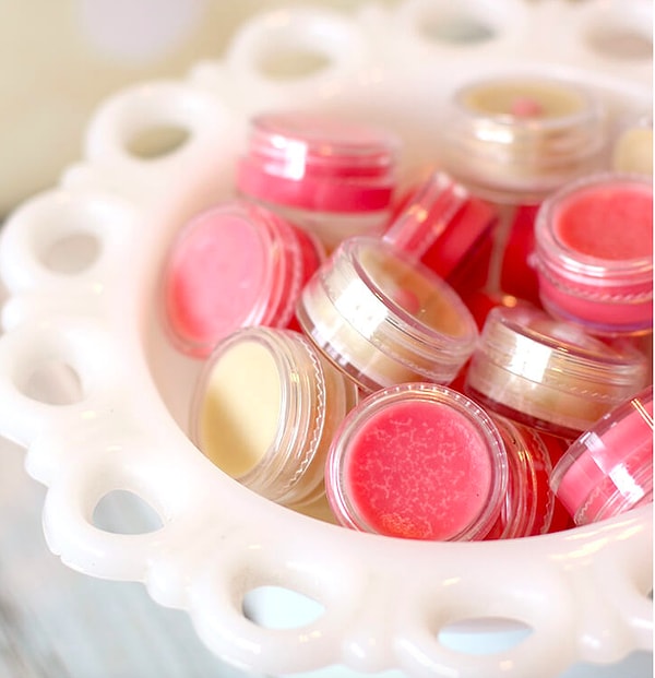 Самый распространенный способ: