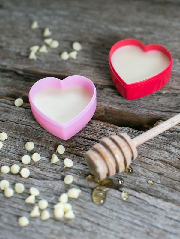 Легкий, воздушный, белый: