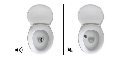 10 жизненных фото и картинок, которые смогут понять только парни!