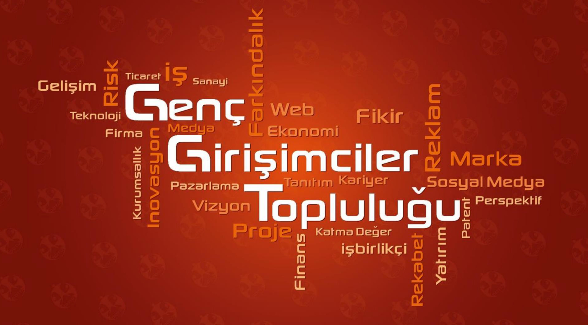 ODTÜ Genç Girişimciler Topluluğu Tarafından İlki Düzenlenecek Find Your Co-Founder Etkinliği Başlıyor 92