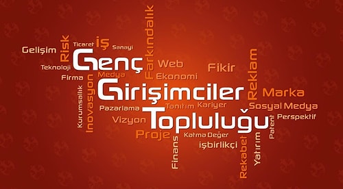 ODTÜ Genç Girişimciler Topluluğu Tarafından İlki Düzenlenecek Find Your Co-Founder Etkinliği Başlıyor 63