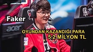 Hep Duyuyorum, Hiç Anlamıyorum Diyenlere: Anneye Anlatır Gibi League of Legends Anlatıyoruz