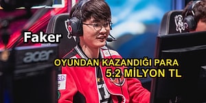 Sarkaç: Mercimekli Dolma Biber 22