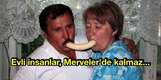 Evli İnsanlar ve Bekar İnsanlar Arasındaki Görmezden Gelinmeyecek 13 Fark