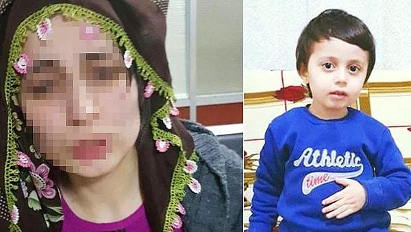 67. İki Çocuğunu Öldüren Anne Tutuklandı: 'Sürekli Hastalanıyorlardı'