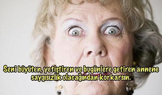Yargıtay Başkanı Cirit: Protokol gereği icabet ettim 66