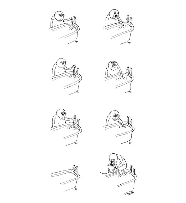 13. Комфорт - прежде всего