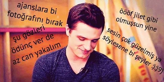 Utangaç İnsanları ‘’Ya Tam da Ben’’ Dedirterek Daha da Utandıracak 14 Durum