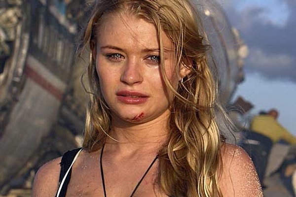 4. Как звали эту героиню?