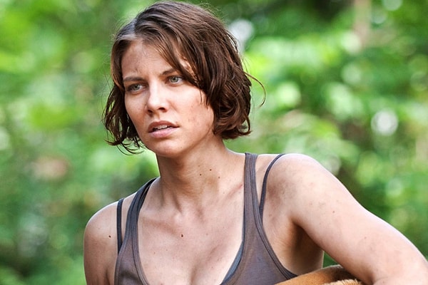 10. И, наконец, что это за персонаж?