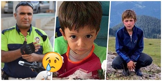 Kadın Cinayetleri, Çocuk İstismarları, Hayvanlara İşkence ve Kaybettiklerimiz: 2017'nin Unutulmayacak Bir Yıl Olduğunun İspatı 72 Olay