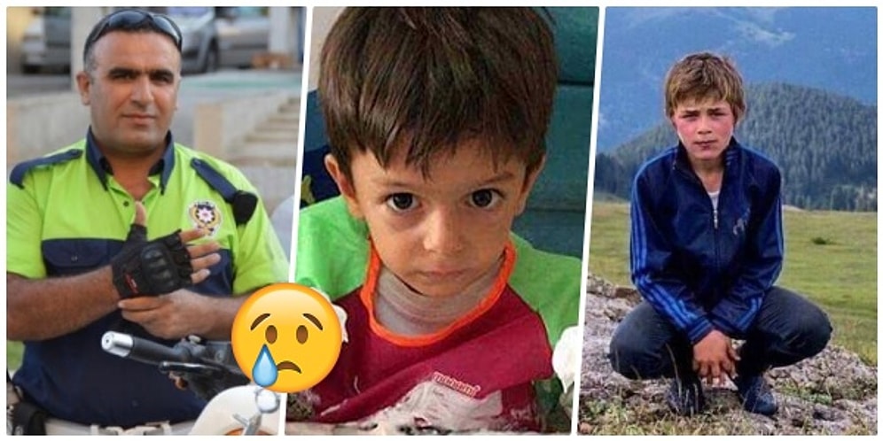 Kadın Cinayetleri, Çocuk İstismarları, Hayvanlara İşkence ve Kaybettiklerimiz: 2017'nin Unutulmayacak Bir Yıl Olduğunun İspatı 72 Olay