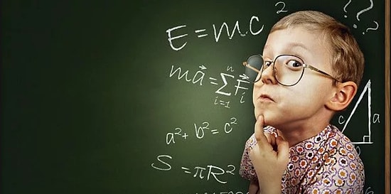 Спорим, что вы не сможете набрать 9/9 в этом тесте на эрудицию!