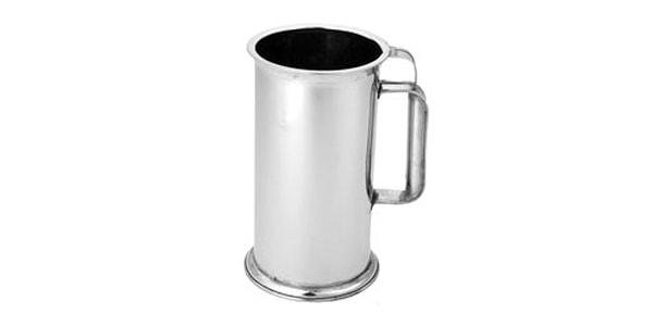 8. Как иначе можно записать 1 литр?