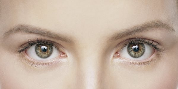 3. Основой биокинеза является медитация.