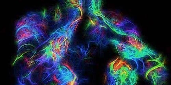 7. Метод цветовой энергии