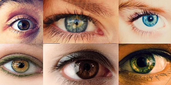 8. Есть много людей, которые пробуют этот метод и говорят, что он действительно дает результаты.