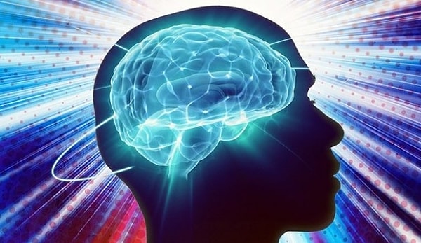 9. Что насчет негативных последствий?